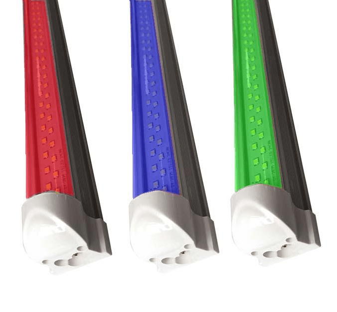 Led shop lights, led shop light, led shoplight, shop led lights, shop lights led, commercial led lights, shop light led, led strip shop lights, led shop lighting, shop led lighting