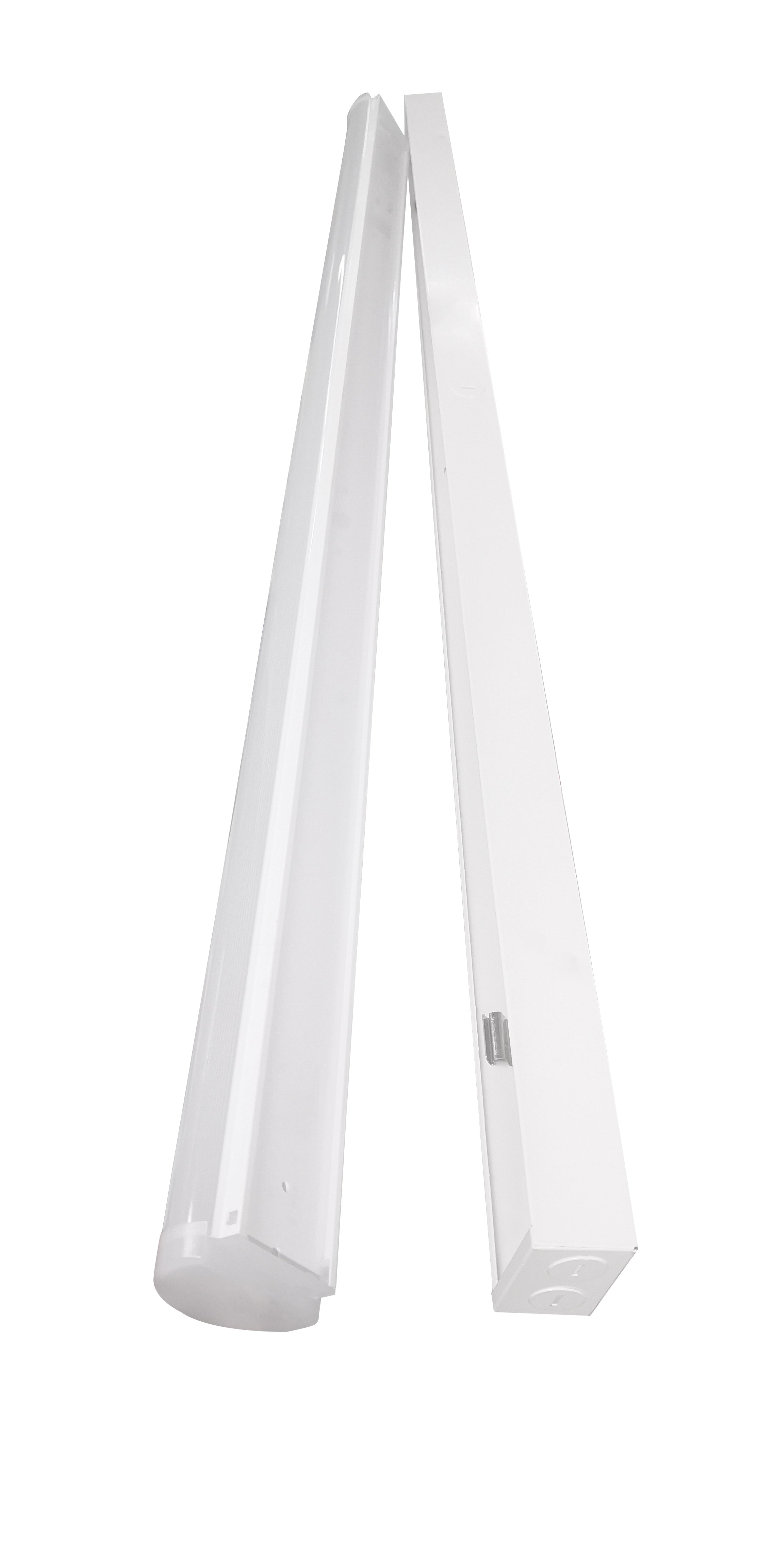 Linear LED Fixtures - Omni-Ray Lighting – Omni-Ray Lighting, Inc.