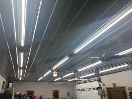 Led shop lights, led shop light, led shoplight, shop led lights, shop lights led, commercial led lights, shop light led, led strip shop lights, led shop lighting, shop led lighting