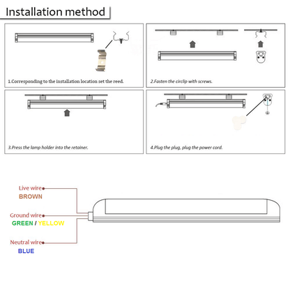 8ft LED tube, 8 foot led lights, 8 ft led tube, T8 led lamps, 8 foot led bulbs, 8 foot led fluorescent replacement, 8 ft. led tubes, t8 led fixture, 8 foot led bulbs single pin, 8 foot led lamps