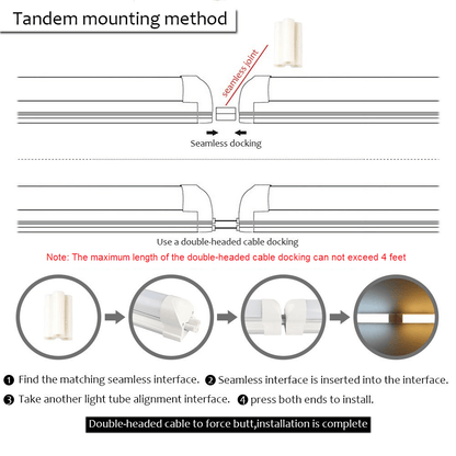 8ft LED tube, 8 foot led lights, 8 ft led tube, T8 led lamps, 8 foot led bulbs, 8 foot led fluorescent replacement, 8 ft. led tubes, t8 led fixture, 8 foot led bulbs single pin, 8 foot led lamps