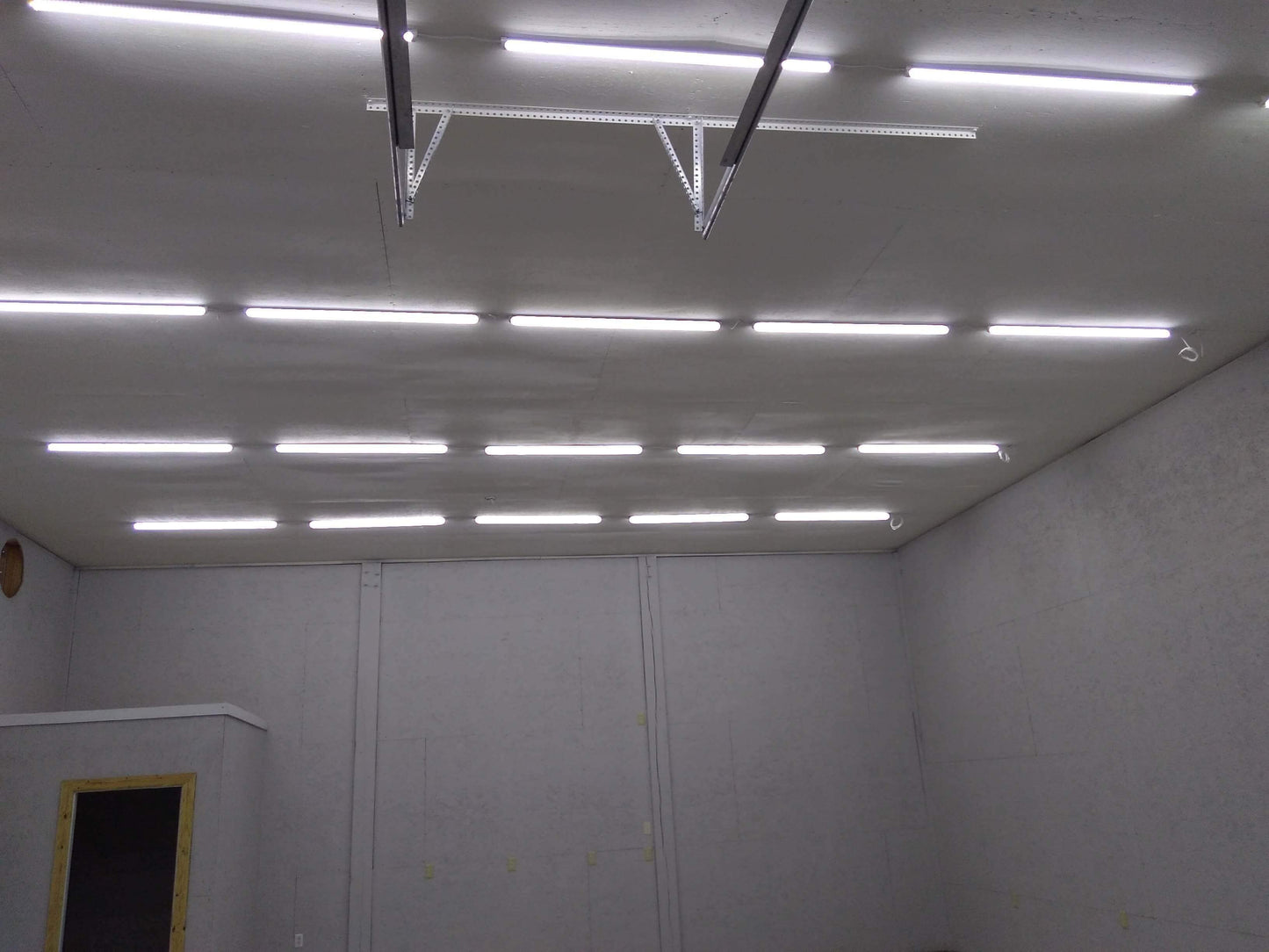 8ft LED tube, 8 foot led lights, 8 ft led tube, T8 led lamps, 8 foot led bulbs, 8 foot led fluorescent replacement, 8 ft. led tubes, t8 led fixture, 8 foot led bulbs single pin, 8 foot led lamps