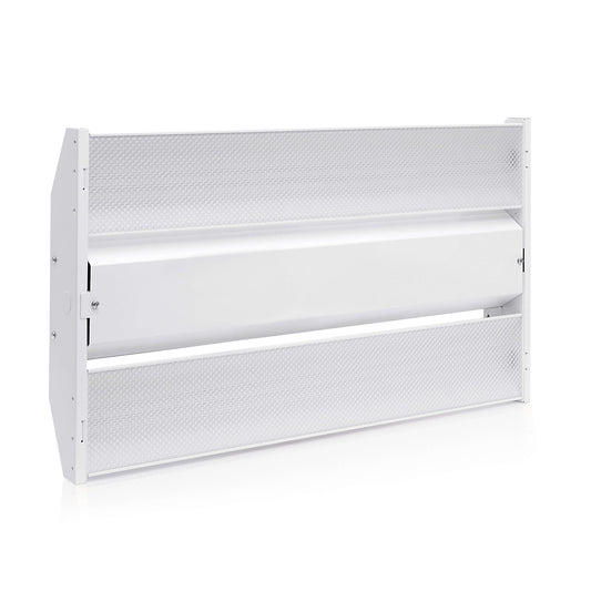 Led shop lights, led shop light, led shoplight, shop led lights, shop lights led, commercial led lights, shop light led, led strip shop lights, led shop lighting, shop led lighting, High bay led lights, led high bay lighting, warehouse lighting, led warehouse lighting, warehouse lights, led bay lights, high bay led lighting, warehouse led lights, lighting warehouse, high bay lighting, warehouse light