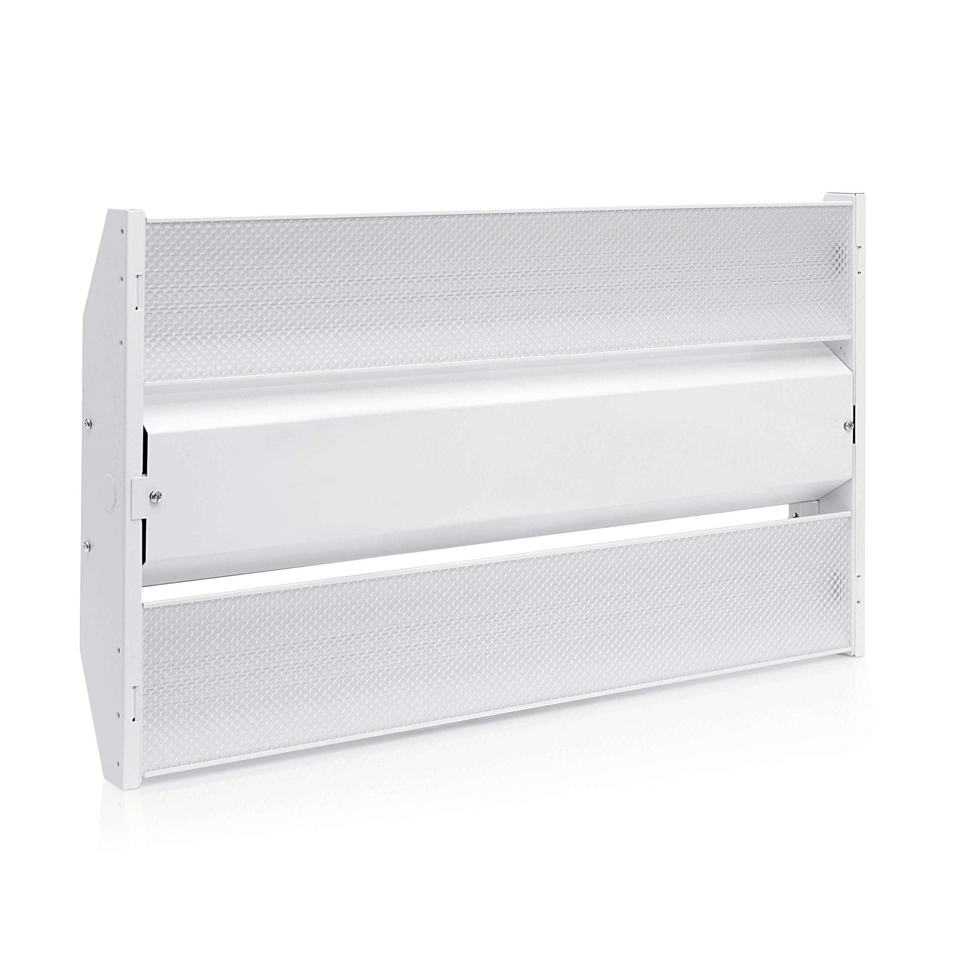 Led shop lights, led shop light, led shoplight, shop led lights, shop lights led, commercial led lights, shop light led, led strip shop lights, led shop lighting, shop led lighting, High bay led lights, led high bay lighting, warehouse lighting, led warehouse lighting, warehouse lights, led bay lights, high bay led lighting, warehouse led lights, lighting warehouse, high bay lighting, warehouse light