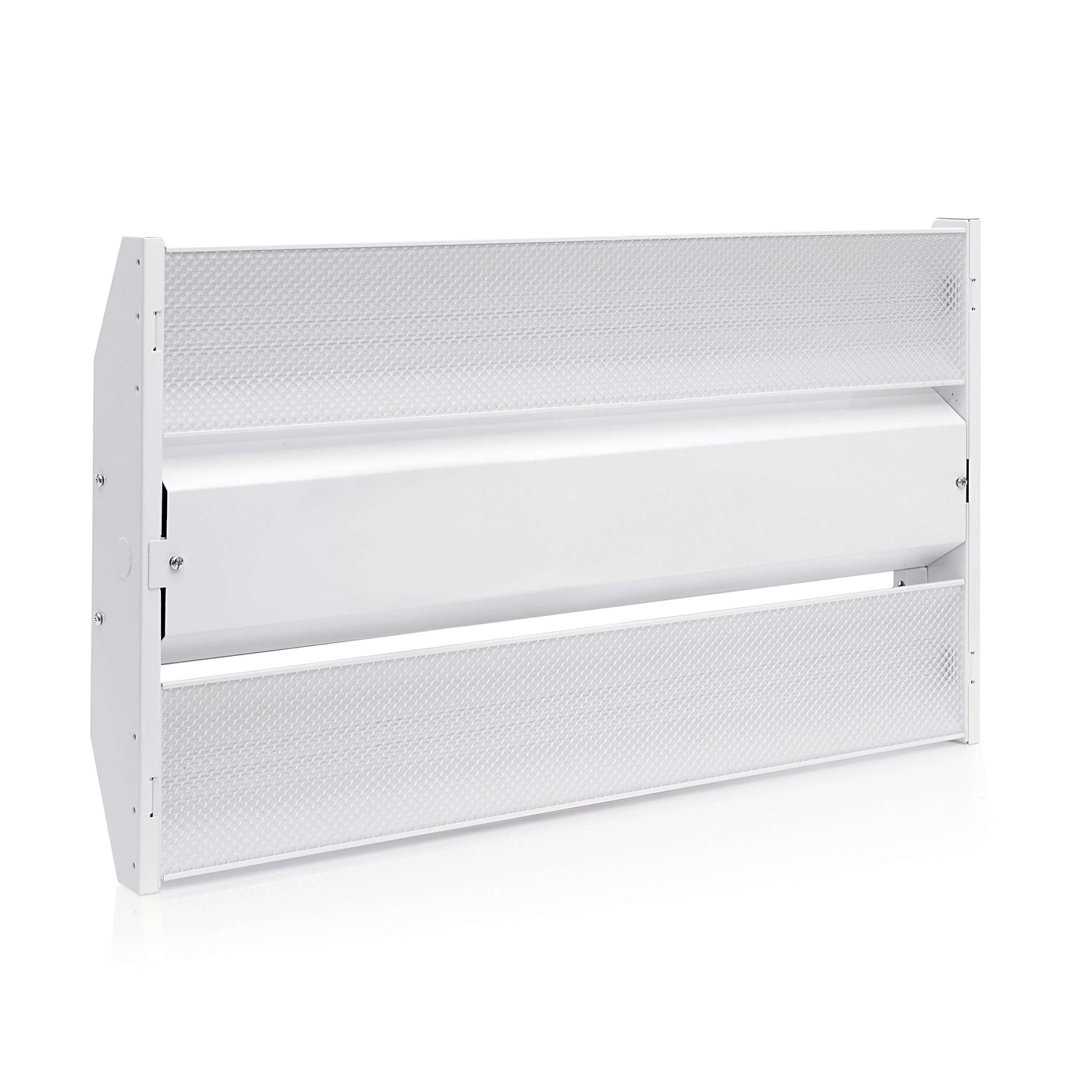 High bay led lights, led high bay lighting, warehouse lighting, led warehouse lighting, warehouse lights, led bay lights, high bay led lighting, warehouse led lights, lighting warehouse, high bay lighting, warehouse light