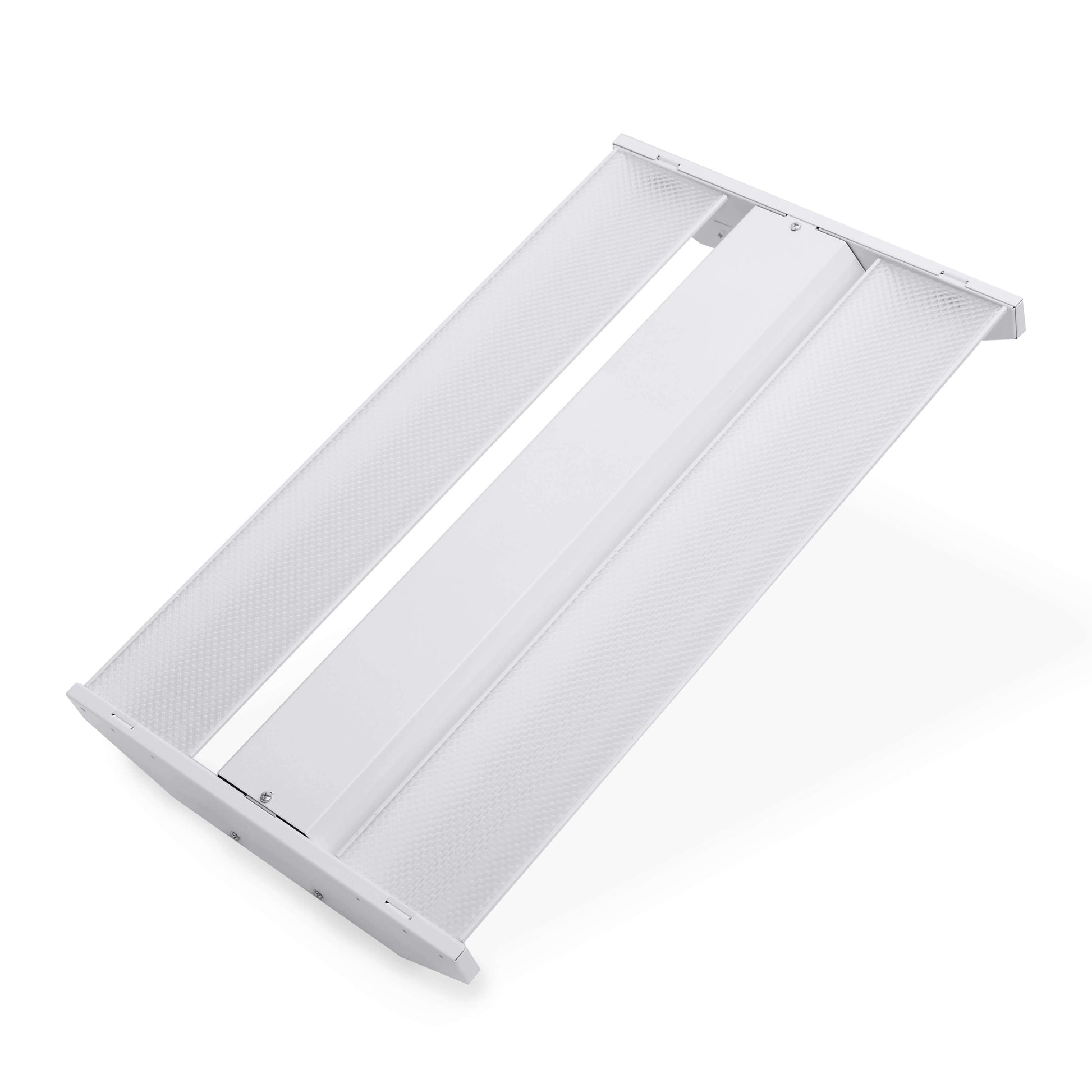 Led shop lights, led shop light, led shoplight, shop led lights, shop lights led, commercial led lights, shop light led, led strip shop lights, led shop lighting, shop led lighting, High bay led lights, led high bay lighting, warehouse lighting, led warehouse lighting, warehouse lights, led bay lights, high bay led lighting, warehouse led lights, lighting warehouse, high bay lighting, warehouse light