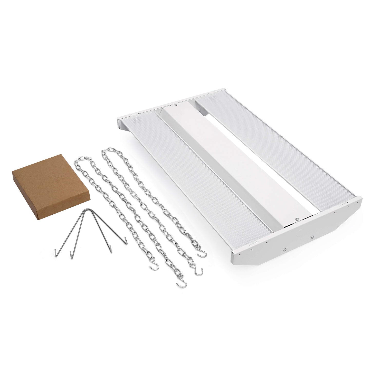 High bay led lights, led high bay lighting, warehouse lighting, led warehouse lighting, warehouse lights, led bay lights, high bay led lighting, warehouse led lights, lighting warehouse, high bay lighting, warehouse light