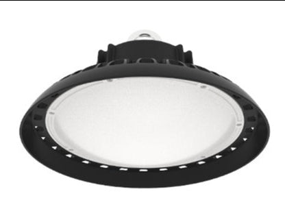 Led shop lights, led shop light, led shoplight, shop led lights, shop lights led, commercial led lights, shop light led, led strip shop lights, led shop lighting, shop led lighting, High bay led lights, led high bay lighting, warehouse lighting, led warehouse lighting, warehouse lights, led bay lights, high bay led lighting, warehouse led lights, lighting warehouse, high bay lighting, warehouse light