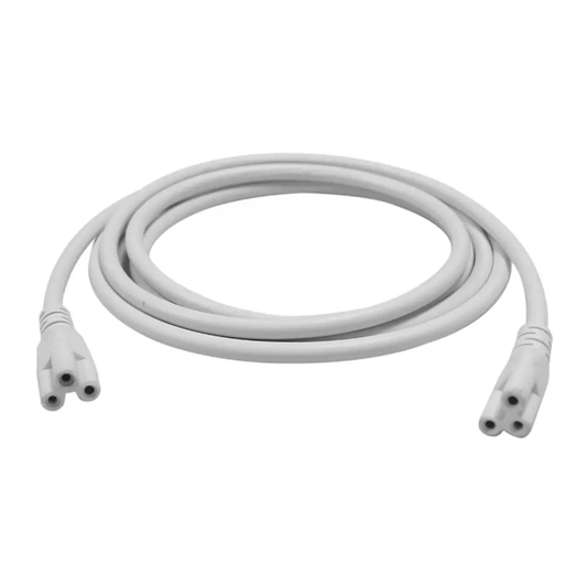 Led shop lights, led shop light, led shoplight, shop led lights, shop lights led, commercial led lights, shop light led, led strip shop lights, led shop lighting, shop led lighting