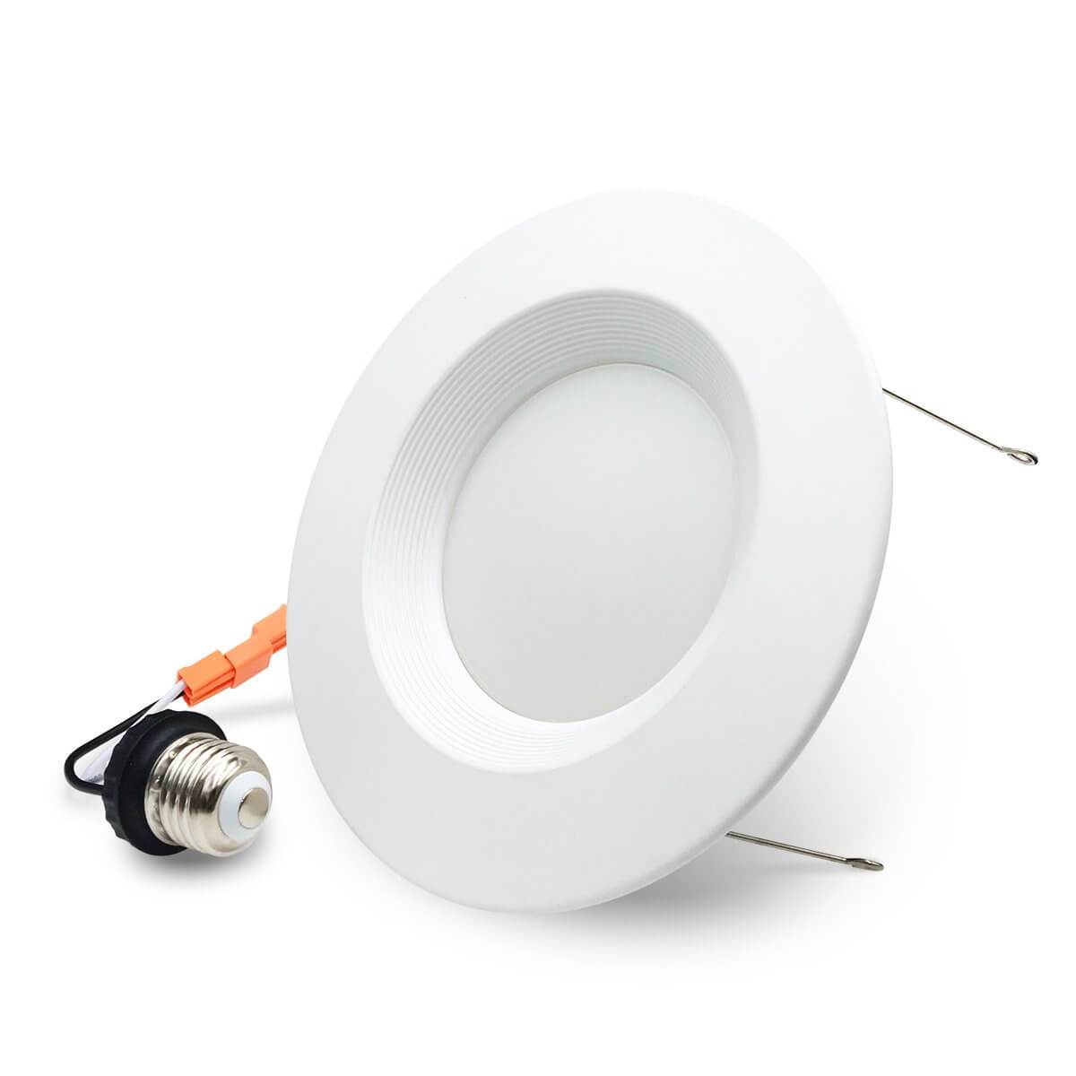 Led recessed light, recessed lighting, recessed light, recessed lights, ultra thin recessed light, led recessed lighting, led recessed lights, thin recessed light, led thin recessed light, recessed trim, led recessed trim, can light, led can light, led can lighting, led can lights, 4’ trim, 5’ trim, 6’ trim, slim panel light, trim light, led trim, led trim light, trim, led retrofit recessed trim, retrofit recessed trim, dimmable trim, dimmable recessed lighting, dimmable recessed lights