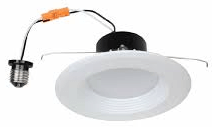 Led recessed light, recessed lighting, recessed light, recessed lights, ultra thin recessed light, led recessed lighting, led recessed lights, thin recessed light, led thin recessed light, recessed trim, led recessed trim, can light, led can light, led can lighting, led can lights, 4’ trim, 5’ trim, 6’ trim, slim panel light, trim light, led trim, led trim light, trim, led retrofit recessed trim, retrofit recessed trim, dimmable trim, dimmable recessed lighting, dimmable recessed lights