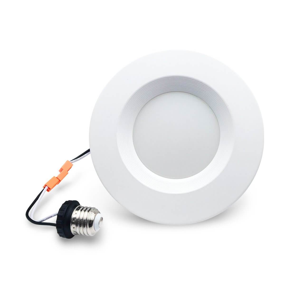 Led recessed light, recessed lighting, recessed light, recessed lights, ultra thin recessed light, led recessed lighting, led recessed lights, thin recessed light, led thin recessed light, recessed trim, led recessed trim, can light, led can light, led can lighting, led can lights, 4’ trim, 5’ trim, 6’ trim, slim panel light, trim light, led trim, led trim light, trim, led retrofit recessed trim, retrofit recessed trim, dimmable trim, dimmable recessed lighting, dimmable recessed lights