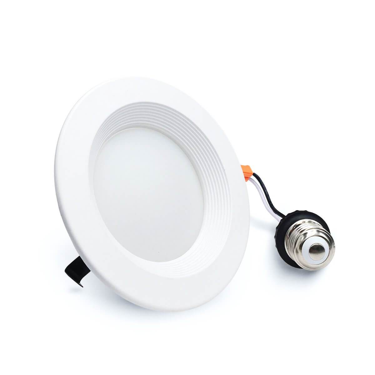 Led recessed light, recessed lighting, recessed light, recessed lights, ultra thin recessed light, led recessed lighting, led recessed lights, thin recessed light, led thin recessed light, recessed trim, led recessed trim, can light, led can light, led can lighting, led can lights, 4’ trim, 5’ trim, 6’ trim, slim panel light, trim light, led trim, led trim light, trim, led retrofit recessed trim, retrofit recessed trim, dimmable trim, dimmable recessed lighting, dimmable recessed lights