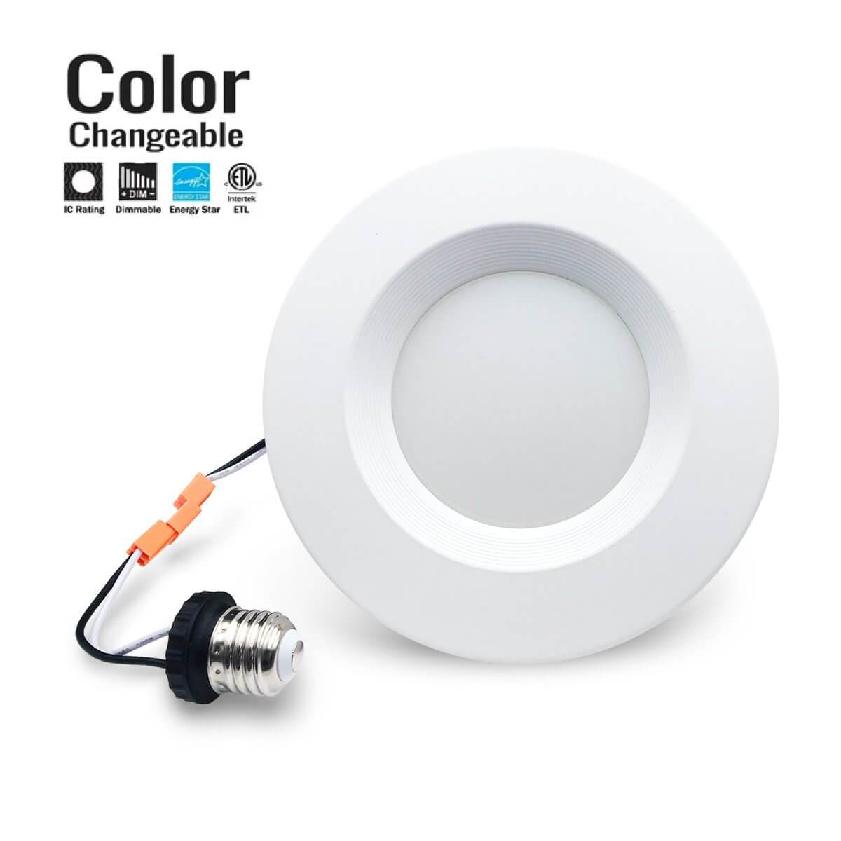 Led recessed light, recessed lighting, recessed light, recessed lights, ultra thin recessed light, led recessed lighting, led recessed lights, thin recessed light, led thin recessed light, recessed trim, led recessed trim, can light, led can light, led can lighting, led can lights, 4’ trim, 5’ trim, 6’ trim, slim panel light, trim light, led trim, led trim light, trim, led retrofit recessed trim, retrofit recessed trim, dimmable trim, dimmable recessed lighting, dimmable recessed lights