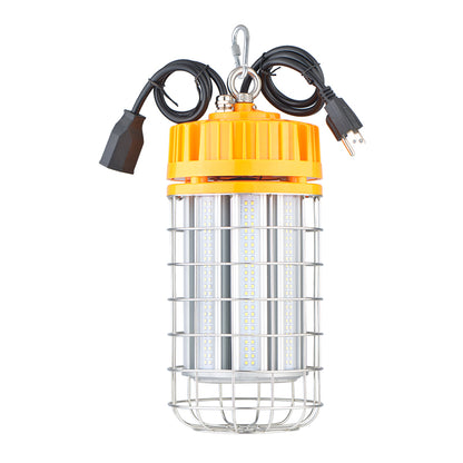 LINKABLE LED WORK LIGHTING 150W 19,500 Lumens