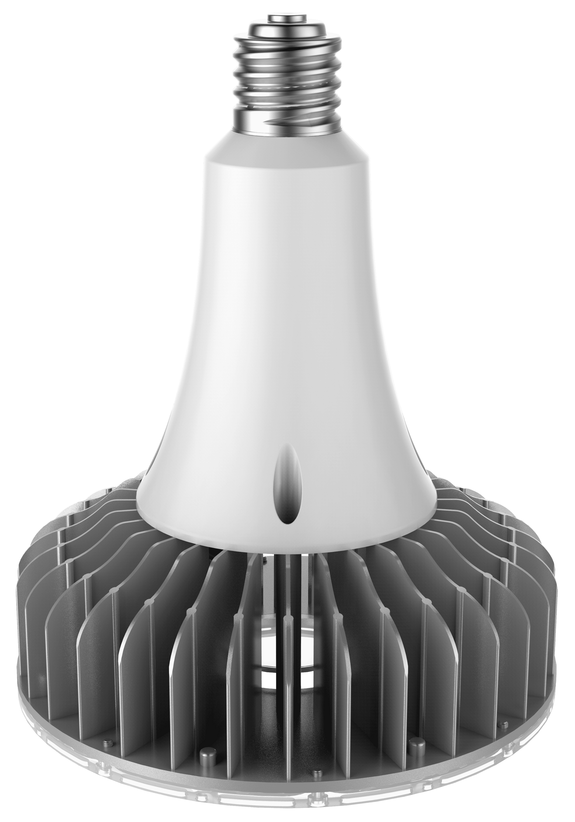 High bay led lights, led high bay lighting, warehouse lighting, led warehouse lighting, warehouse lights, led bay lights, high bay led lighting, warehouse led lights, lighting warehouse, high bay lighting, warehouse light