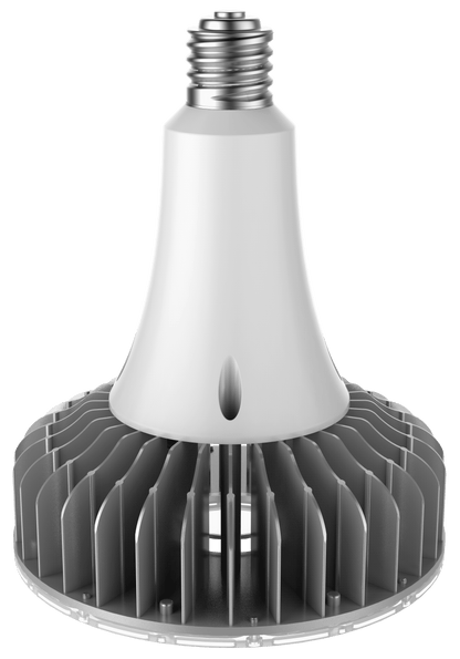 High bay led lights, led high bay lighting, warehouse lighting, led warehouse lighting, warehouse lights, led bay lights, high bay led lighting, warehouse led lights, lighting warehouse, high bay lighting, warehouse light