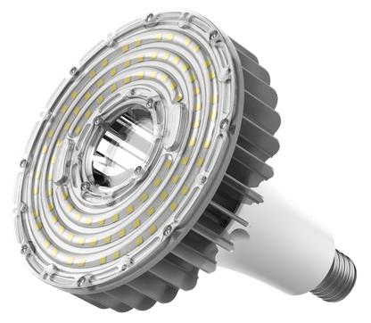 High bay led lights, led high bay lighting, warehouse lighting, led warehouse lighting, warehouse lights, led bay lights, high bay led lighting, warehouse led lights, lighting warehouse, high bay lighting, warehouse light