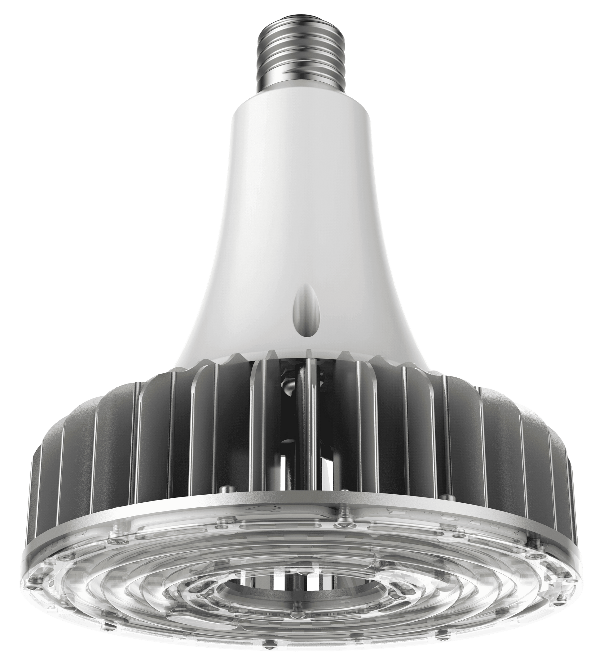 High bay led lights, led high bay lighting, warehouse lighting, led warehouse lighting, warehouse lights, led bay lights, high bay led lighting, warehouse led lights, lighting warehouse, high bay lighting, warehouse light