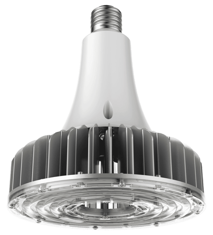 High bay led lights, led high bay lighting, warehouse lighting, led warehouse lighting, warehouse lights, led bay lights, high bay led lighting, warehouse led lights, lighting warehouse, high bay lighting, warehouse light