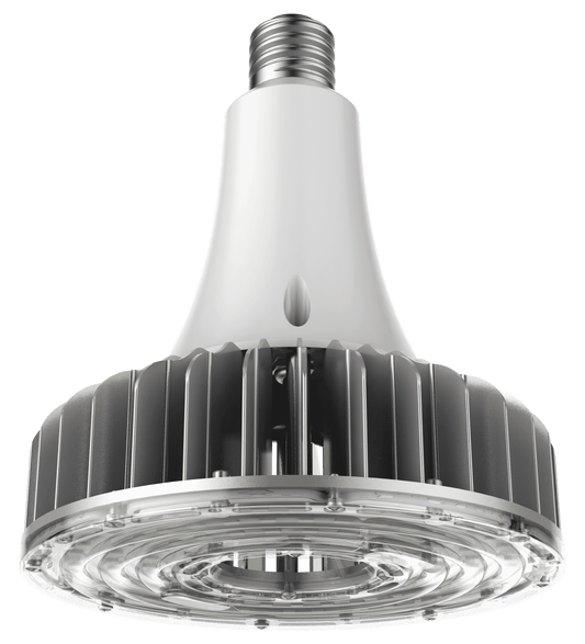 High bay led lights, led high bay lighting, warehouse lighting, led warehouse lighting, warehouse lights, led bay lights, high bay led lighting, warehouse led lights, lighting warehouse, high bay lighting, warehouse light