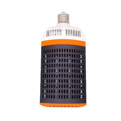 Led shop lights, led shop light, led shoplight, shop led lights, shop lights led, commercial led lights, shop light led, led strip shop lights, led shop lighting, shop led lighting