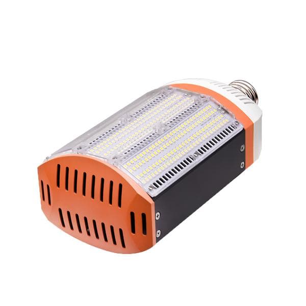 Led shop lights, led shop light, led shoplight, shop led lights, shop lights led, commercial led lights, shop light led, led strip shop lights, led shop lighting, shop led lighting