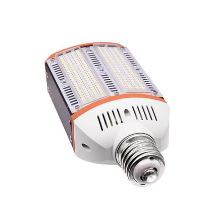 Led shop lights, led shop light, led shoplight, shop led lights, shop lights led, commercial led lights, shop light led, led strip shop lights, led shop lighting, shop led lighting