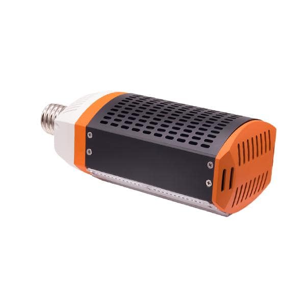 Led shop lights, led shop light, led shoplight, shop led lights, shop lights led, commercial led lights, shop light led, led strip shop lights, led shop lighting, shop led lighting
