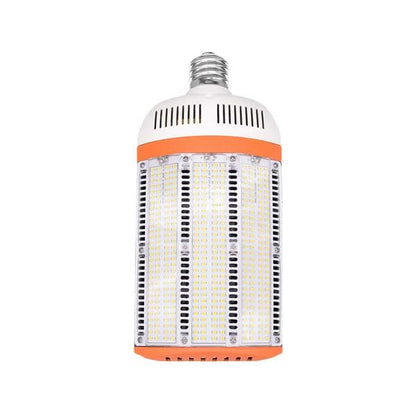 Led shop lights, led shop light, led shoplight, shop led lights, shop lights led, commercial led lights, shop light led, led strip shop lights, led shop lighting, shop led lighting