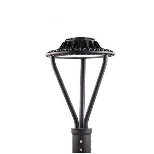 Led shop lights, led shop light, led shoplight, shop led lights, shop lights led, commercial led lights, shop light led, led strip shop lights, led shop lighting, shop led lighting