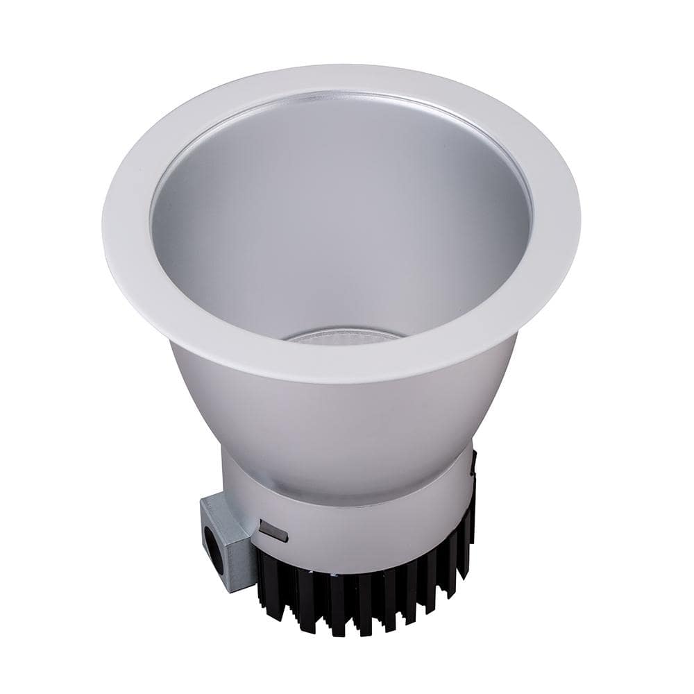Led recessed light, recessed lighting, recessed light, recessed lights, ultra thin recessed light, led recessed lighting, led recessed lights, thin recessed light, led thin recessed light, recessed trim, led recessed trim, can light, led can light, led can lighting, led can lights, 4’ trim, 5’ trim, 6’ trim, slim panel light, trim light, led trim, led trim light, trim, led retrofit recessed trim, retrofit recessed trim, dimmable trim, dimmable recessed lighting, dimmable recessed lights