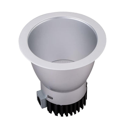 Led recessed light, recessed lighting, recessed light, recessed lights, ultra thin recessed light, led recessed lighting, led recessed lights, thin recessed light, led thin recessed light, recessed trim, led recessed trim, can light, led can light, led can lighting, led can lights, 4’ trim, 5’ trim, 6’ trim, slim panel light, trim light, led trim, led trim light, trim, led retrofit recessed trim, retrofit recessed trim, dimmable trim, dimmable recessed lighting, dimmable recessed lights