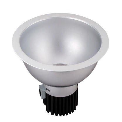 Led recessed light, recessed lighting, recessed light, recessed lights, ultra thin recessed light, led recessed lighting, led recessed lights, thin recessed light, led thin recessed light, recessed trim, led recessed trim, can light, led can light, led can lighting, led can lights, 4’ trim, 5’ trim, 6’ trim, slim panel light, trim light, led trim, led trim light, trim, led retrofit recessed trim, retrofit recessed trim, dimmable trim, dimmable recessed lighting, dimmable recessed lights
