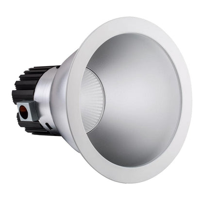 Led recessed light, recessed lighting, recessed light, recessed lights, ultra thin recessed light, led recessed lighting, led recessed lights, thin recessed light, led thin recessed light, recessed trim, led recessed trim, can light, led can light, led can lighting, led can lights, 4’ trim, 5’ trim, 6’ trim, slim panel light, trim light, led trim, led trim light, trim, led retrofit recessed trim, retrofit recessed trim, dimmable trim, dimmable recessed lighting, dimmable recessed lights