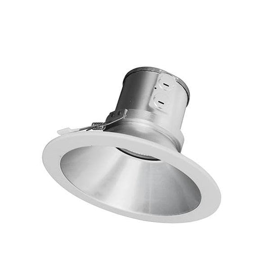 Led recessed light, recessed lighting, recessed light, recessed lights, ultra thin recessed light, led recessed lighting, led recessed lights, thin recessed light, led thin recessed light, recessed trim, led recessed trim, can light, led can light, led can lighting, led can lights, 4’ trim, 5’ trim, 6’ trim, slim panel light, trim light, led trim, led trim light, trim, led retrofit recessed trim, retrofit recessed trim, dimmable trim, dimmable recessed lighting, dimmable recessed lights