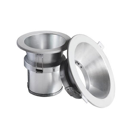Led recessed light, recessed lighting, recessed light, recessed lights, ultra thin recessed light, led recessed lighting, led recessed lights, thin recessed light, led thin recessed light, recessed trim, led recessed trim, can light, led can light, led can lighting, led can lights, 4’ trim, 5’ trim, 6’ trim, slim panel light, trim light, led trim, led trim light, trim, led retrofit recessed trim, retrofit recessed trim, dimmable trim, dimmable recessed lighting, dimmable recessed lights