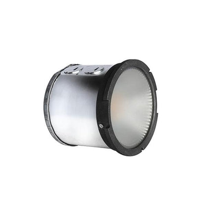 Led recessed light, recessed lighting, recessed light, recessed lights, ultra thin recessed light, led recessed lighting, led recessed lights, thin recessed light, led thin recessed light, recessed trim, led recessed trim, can light, led can light, led can lighting, led can lights, 4’ trim, 5’ trim, 6’ trim, slim panel light, trim light, led trim, led trim light, trim, led retrofit recessed trim, retrofit recessed trim, dimmable trim, dimmable recessed lighting, dimmable recessed lights