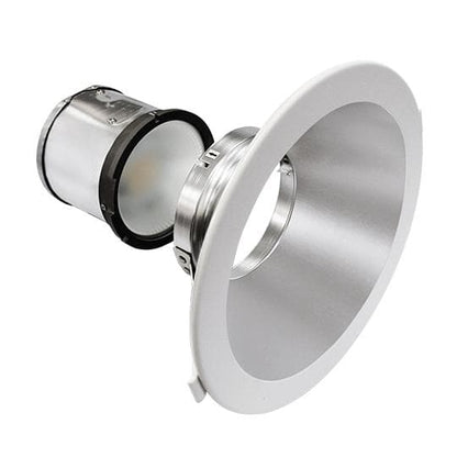 Led recessed light, recessed lighting, recessed light, recessed lights, ultra thin recessed light, led recessed lighting, led recessed lights, thin recessed light, led thin recessed light, recessed trim, led recessed trim, can light, led can light, led can lighting, led can lights, 4’ trim, 5’ trim, 6’ trim, slim panel light, trim light, led trim, led trim light, trim, led retrofit recessed trim, retrofit recessed trim, dimmable trim, dimmable recessed lighting, dimmable recessed lights
