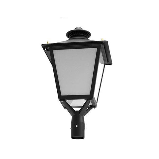 Led shop lights, led shop light, led shoplight, shop led lights, shop lights led, commercial led lights, shop light led, led strip shop lights, led shop lighting, shop led lighting, warehouse lighting, led warehouse lighting, warehouse lights, gas station light, led gas station light, led canopy light, canopy light, led canopy light, led gas station canopy light, outdoor light, led outdoor lighting, yard light, led yard light, led yard lamp, yard lamp, outdoor lamp
