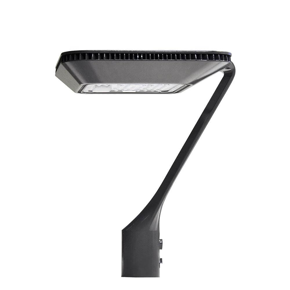Led shop lights, led shop light, led shoplight, shop led lights, shop lights led, commercial led lights, shop light led, led strip shop lights, led shop lighting, shop led lighting, warehouse lighting, led warehouse lighting, warehouse lights, gas station light, led gas station light, led canopy light, canopy light, led canopy light, led gas station canopy light, outdoor light, led outdoor lighting, yard light, led yard light, led yard lamp, yard lamp, outdoor lamp