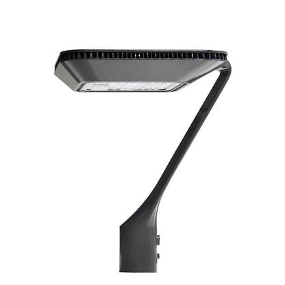Led shop lights, led shop light, led shoplight, shop led lights, shop lights led, commercial led lights, shop light led, led strip shop lights, led shop lighting, shop led lighting, warehouse lighting, led warehouse lighting, warehouse lights, gas station light, led gas station light, led canopy light, canopy light, led canopy light, led gas station canopy light, outdoor light, led outdoor lighting, yard light, led yard light, led yard lamp, yard lamp, outdoor lamp