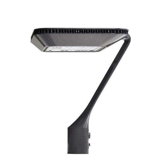 Led shop lights, led shop light, led shoplight, shop led lights, shop lights led, commercial led lights, shop light led, led strip shop lights, led shop lighting, shop led lighting, warehouse lighting, led warehouse lighting, warehouse lights, gas station light, led gas station light, led canopy light, canopy light, led canopy light, led gas station canopy light, outdoor light, led outdoor lighting, yard light, led yard light, led yard lamp, yard lamp, outdoor lamp