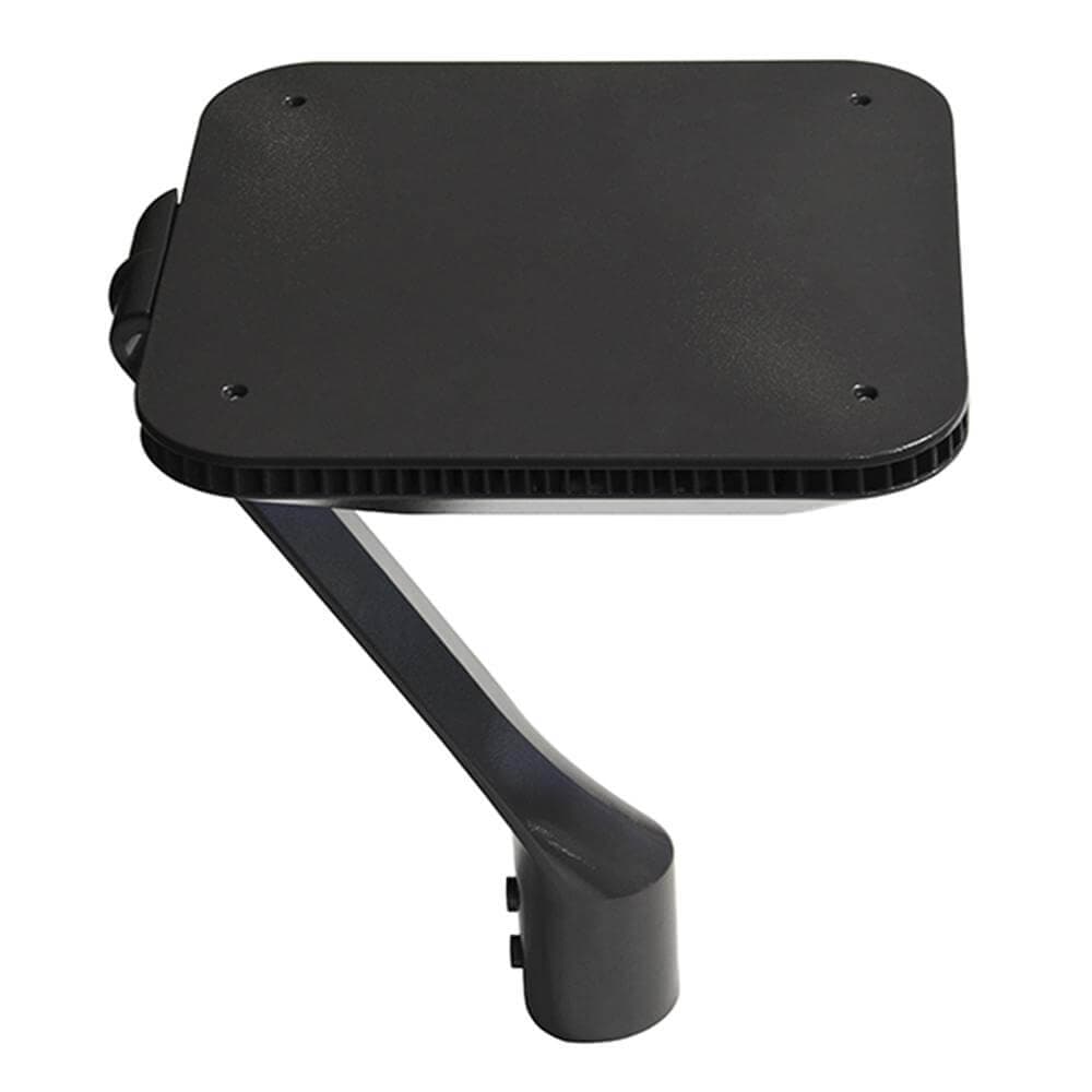 Led shop lights, led shop light, led shoplight, shop led lights, shop lights led, commercial led lights, shop light led, led strip shop lights, led shop lighting, shop led lighting, warehouse lighting, led warehouse lighting, warehouse lights, gas station light, led gas station light, led canopy light, canopy light, led canopy light, led gas station canopy light, outdoor light, led outdoor lighting, yard light, led yard light, led yard lamp, yard lamp, outdoor lamp