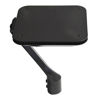 Led shop lights, led shop light, led shoplight, shop led lights, shop lights led, commercial led lights, shop light led, led strip shop lights, led shop lighting, shop led lighting, warehouse lighting, led warehouse lighting, warehouse lights, gas station light, led gas station light, led canopy light, canopy light, led canopy light, led gas station canopy light, outdoor light, led outdoor lighting, yard light, led yard light, led yard lamp, yard lamp, outdoor lamp