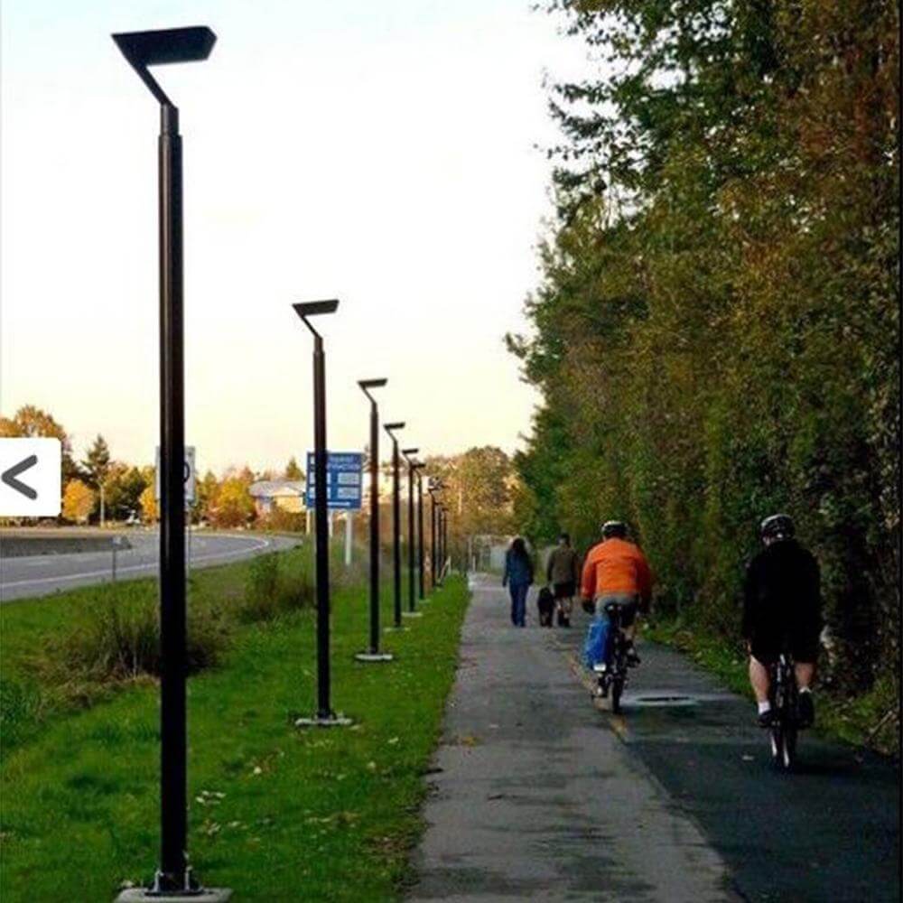 Led shop lights, led shop light, led shoplight, shop led lights, shop lights led, commercial led lights, shop light led, led strip shop lights, led shop lighting, shop led lighting, warehouse lighting, led warehouse lighting, warehouse lights, gas station light, led gas station light, led canopy light, canopy light, led canopy light, led gas station canopy light, outdoor light, led outdoor lighting, yard light, led yard light, led yard lamp, yard lamp, outdoor lamp