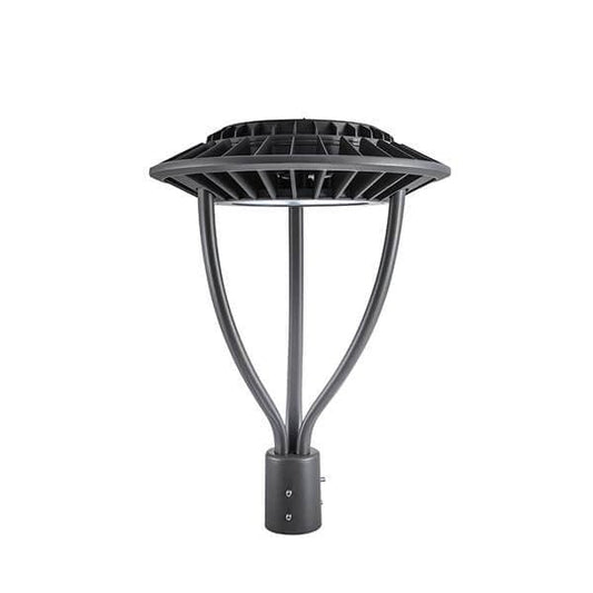 Led shop lights, led shop light, led shoplight, shop led lights, shop lights led, commercial led lights, shop light led, led strip shop lights, led shop lighting, shop led lighting, warehouse lighting, led warehouse lighting, warehouse lights, gas station light, led gas station light, led canopy light, canopy light, led canopy light, led gas station canopy light, outdoor light, led outdoor lighting, yard light, led yard light, led yard lamp, yard lamp, outdoor lamp