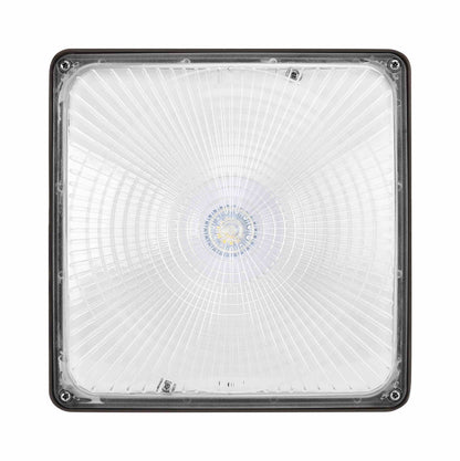 Led shop lights, led shop light, led shoplight, shop led lights, shop lights led, commercial led lights, shop light led, led strip shop lights, led shop lighting, shop led lighting, warehouse lighting, led warehouse lighting, warehouse lights, gas station light, led gas station light, led canopy light, canopy light, led canopy light, led gas station canopy light, outdoor light, led outdoor lighting, yard light, led yard light, led yard lamp, yard lamp, outdoor lamp