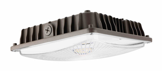 Led shop lights, led shop light, led shoplight, shop led lights, shop lights led, commercial led lights, shop light led, led strip shop lights, led shop lighting, shop led lighting, warehouse lighting, led warehouse lighting, warehouse lights, gas station light, led gas station light, led canopy light, canopy light, led canopy light, led gas station canopy light, outdoor light, led outdoor lighting, yard light, led yard light, led yard lamp, yard lamp, outdoor lamp