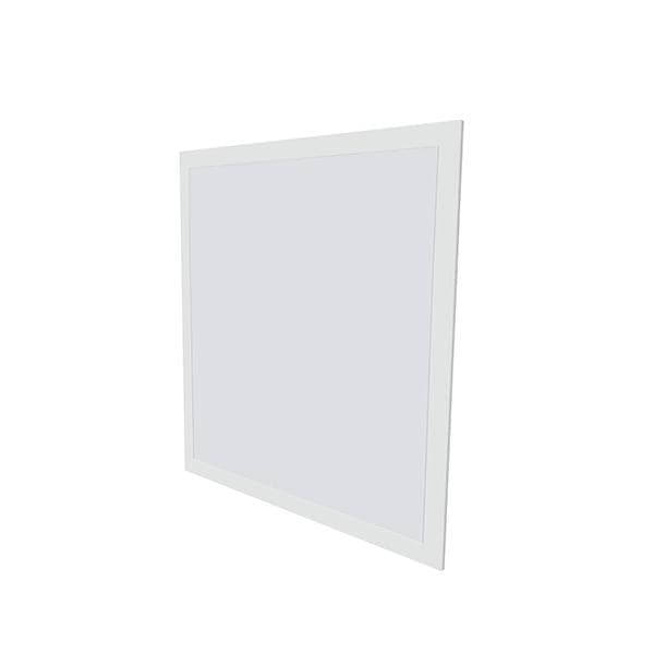 Led shop lights, led shop light, led shoplight, shop led lights, shop lights led, commercial led lights, shop light led, led strip shop lights, led shop lighting, shop led lighting, High bay led lights, led high bay lighting, warehouse lighting, led warehouse lighting, warehouse lights, led bay lights, high bay led lighting, warehouse led lights, lighting warehouse, high bay lighting, warehouse light, panel light, led panel light, light panel, led light panel,